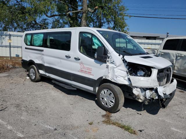 2024 FORD TRANSIT T- #3285769701