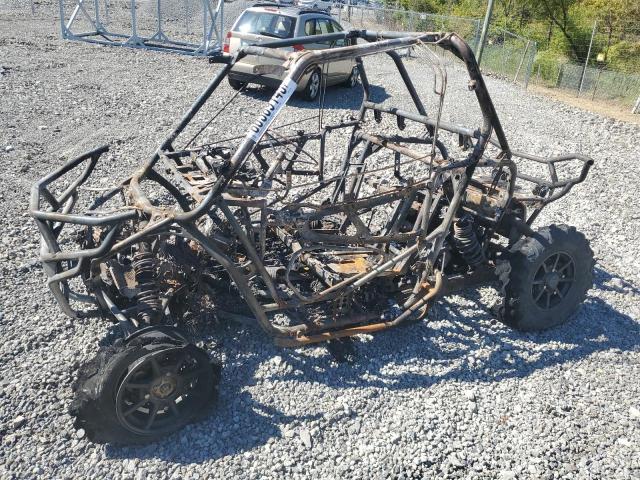 2020 POLARIS RZR XP 100 - 3NSNAK999LF134199