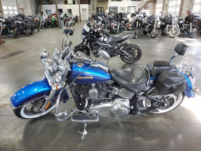 2017 HARLEY-DAVIDSON FLSTN SOFT 1HD1JDV30HB045708