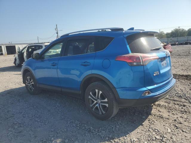 2016 TOYOTA RAV4 LE JTMZFREV8GJ072499