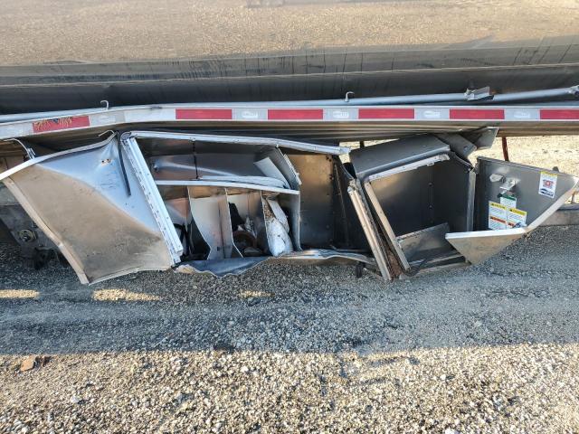 2024 MAC UNKNOWN #3303898697