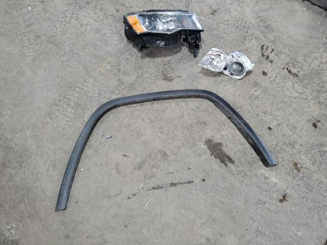 2019 JEEP GRAND CHER 1C4RJFBG8KC610716