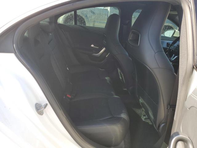 2020 MERCEDES-BENZ CLA 250 - W1K5J4GB9LN083619