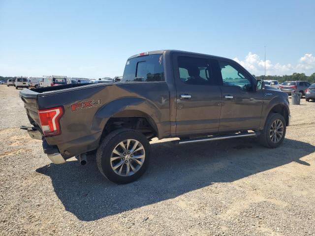 2015 FORD F150 LARIAT 1FTEW1EF7FFC84367