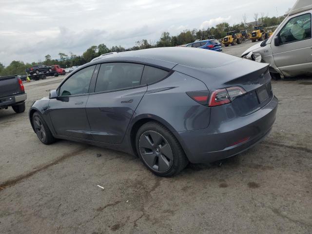 2022 TESLA MODEL 3 5YJ3E1EB1NF201803