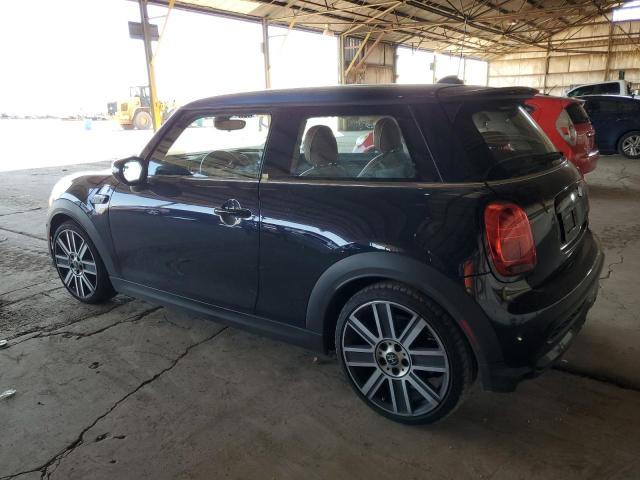 2023 MINI COOPER S - WMW53DH0XP2S73449