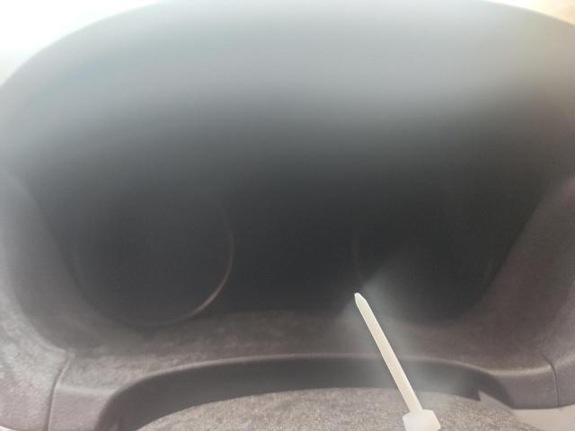 2015 HYUNDAI GENESIS 3. KMHGN4JE5FU077610