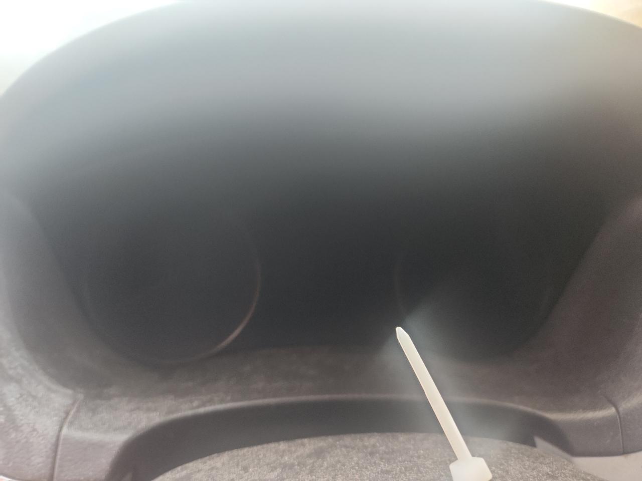 HYUNDAI GENESIS 3.8L