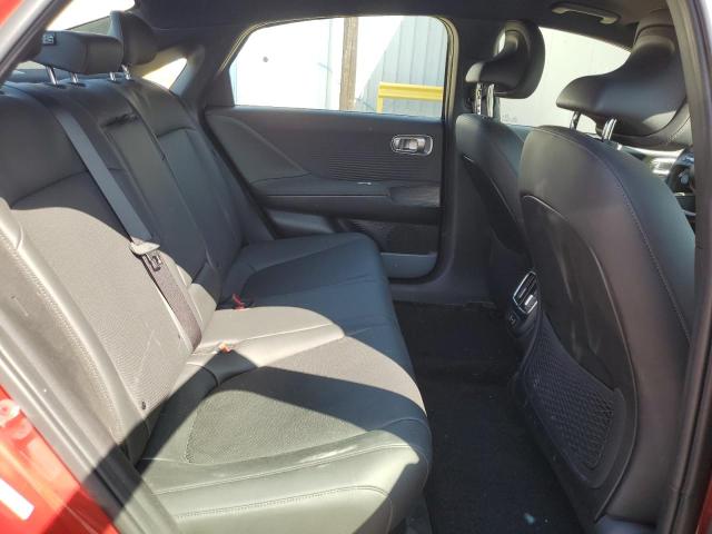 2024 HYUNDAI IONIQ 6 SE KMHM34AC2RA080395