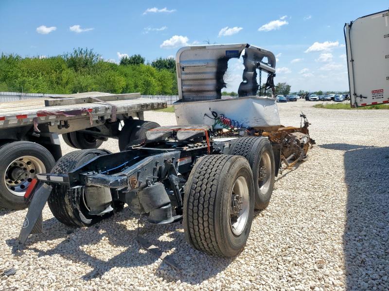 2024 FREIGHTLINER CASCADIA 1 #3262130606