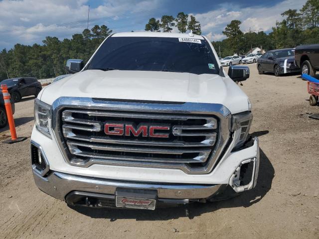 2021 GMC SIERRA K15 3GTU9DED8MG122665