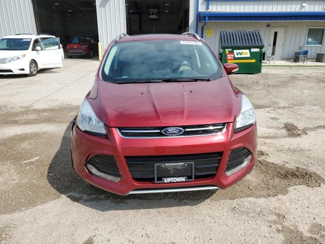 2015 FORD ESCAPE TIT - 1FMCU9JX5FUA79972
