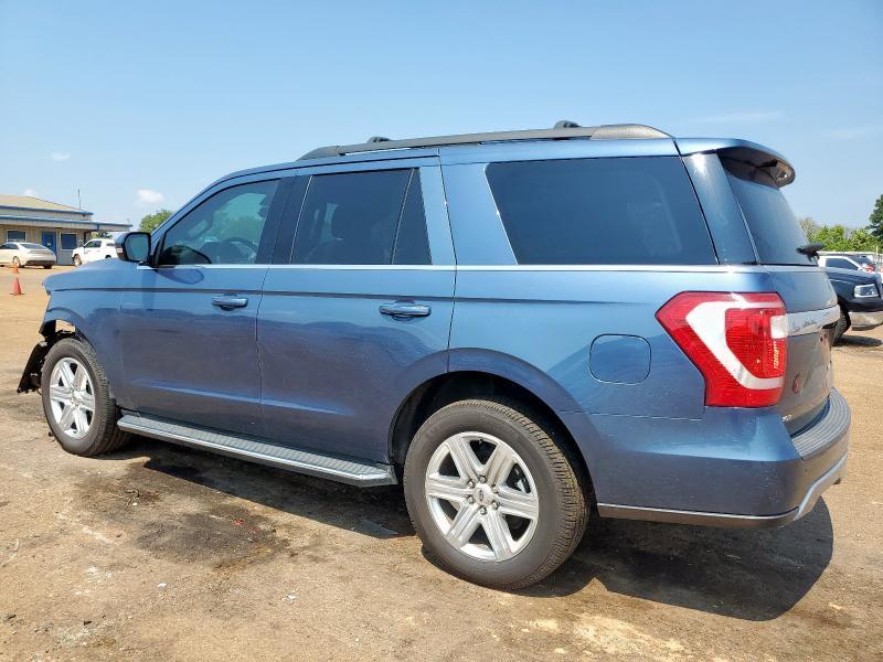 2019 FORD EXPEDITION 1FMJU1HT0KEA02085