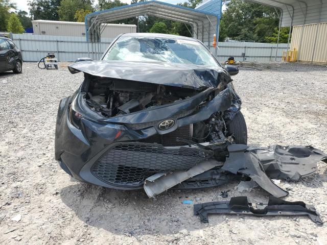 2020 TOYOTA COROLLA LE 5YFEPRAE3LP082994