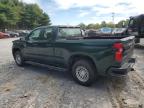 Lot #3316787429 2019 CHEVROLET SILVERADO
