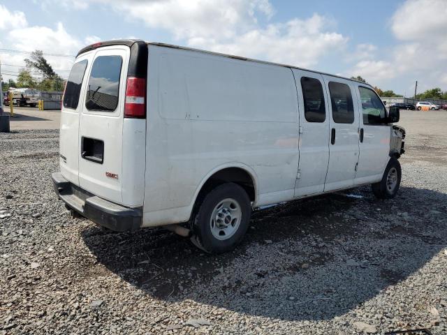2016 GMC SAVANA G35 1GTZ7HFG2G1312220