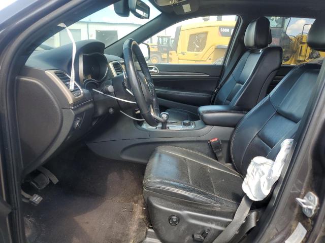 2015 JEEP GRAND CHER - 1C4RJFBG8FC206028