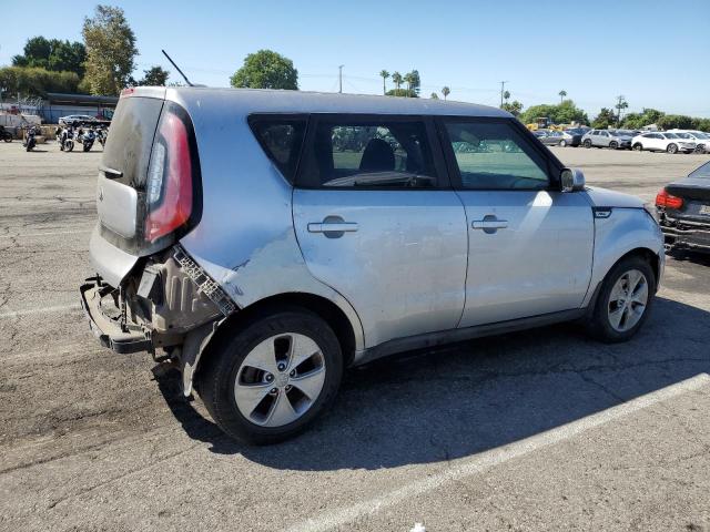 2015 KIA SOUL KNDJN2A20F7208610