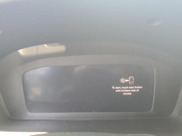 2024 HONDA ACCORD EX #3268392757