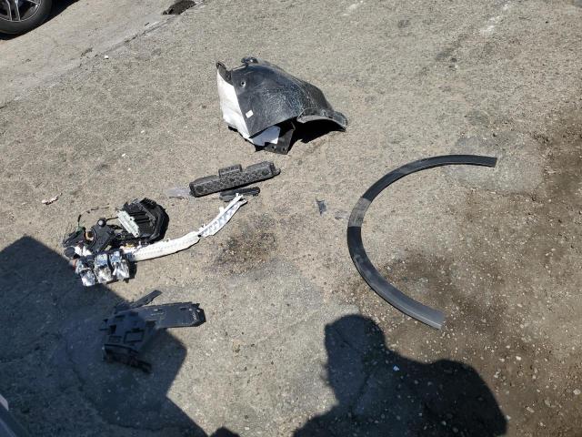 2025 KIA K4 LX - 3KPFT4DE6SE079652