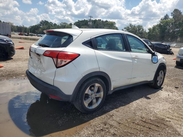 2016 HONDA HR-V LX 3CZRU5H39GM700978