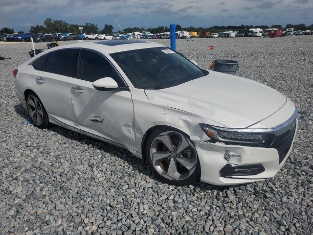 2020 HONDA ACCORD TOU 1HGCV2F90LA012908