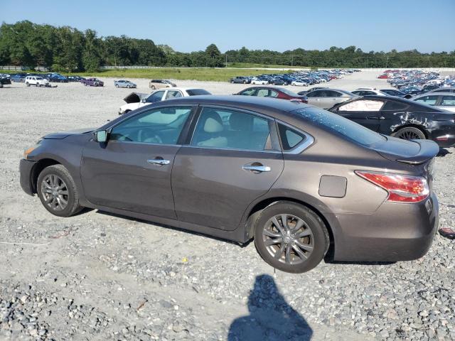 2015 NISSAN 200SX/SE 1N4AL3AP4FN355456