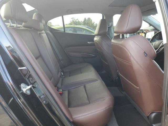 2015 ACURA TLX TECH 19UUB2F59FA007916
