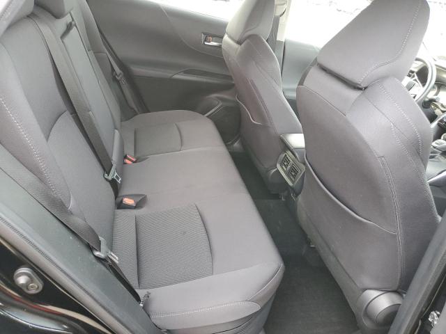 2023 TOYOTA VENZA LE JTEAAAAH6PJ122647