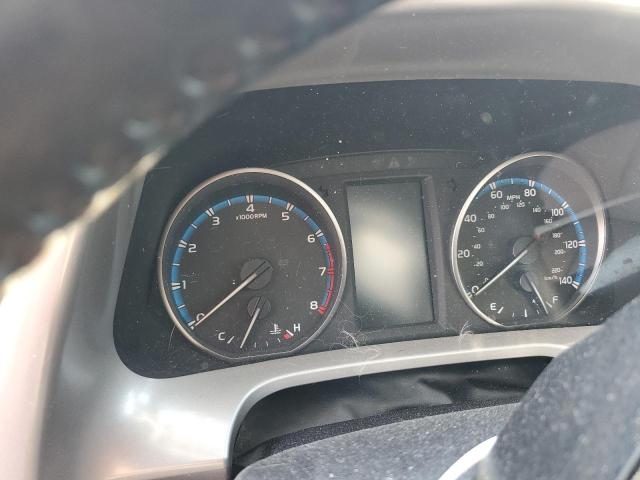 2018 TOYOTA RAV4 ADVEN 2T3WFREV9JW466945