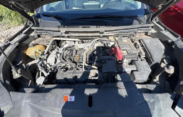 2022 MITSUBISHI OUTLANDER JA4J4VA8XNZ613010