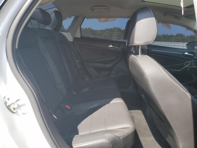 2023 VOLKSWAGEN JETTA SE - 3VW7M7BU0PM022340