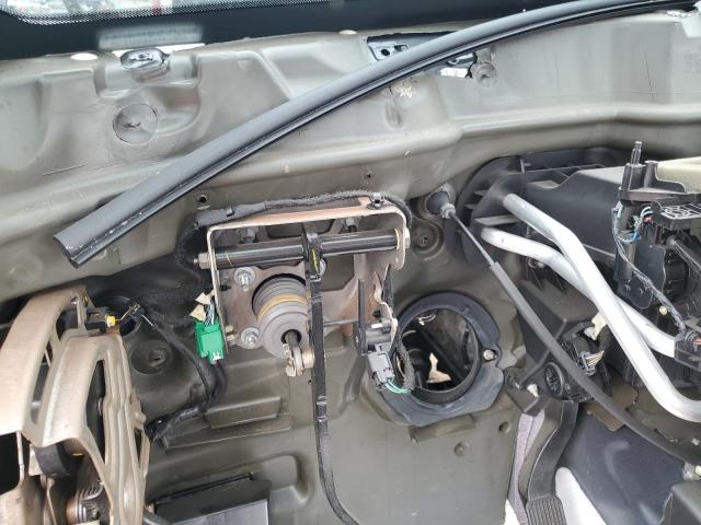 2016 CHRYSLER 300C - 2C3CCAEGXGH343103