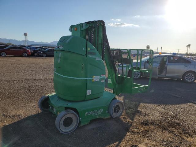 2017 JLG LIFT #3275753550