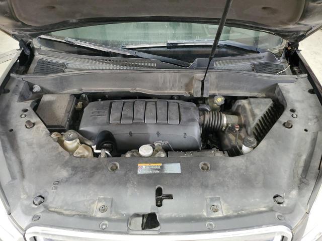 2016 GMC ACADIA DEN 1GKKVTKD1GJ199757
