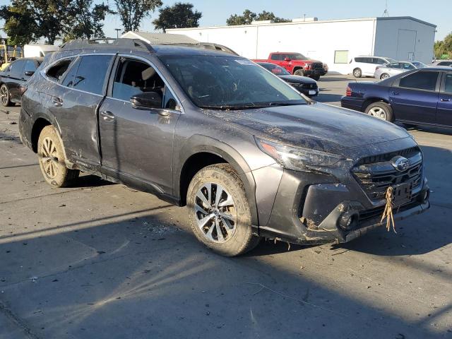 2024 SUBARU OUTBACK PR - 4S4BTADC7R3271154