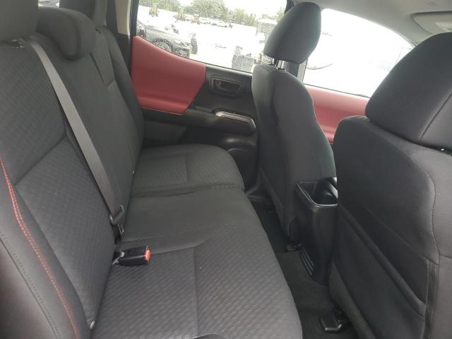 2022 TOYOTA TACOMA DOU 3TMCZ5AN5NM511508