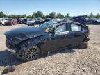 Lot #3316716483 2020 BMW 330I