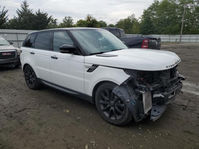 2015 LAND ROVER RANGE ROVE SALWR2VF8FA624312