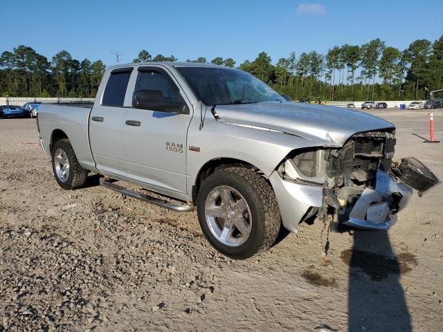 2017 RAM 1500 ST - 1C6RR6FT0HS784012