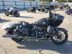 2021 HARLEY-DAVIDSON FLTRXS - 1HD1KTP21MB643537