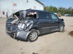 Lot #3293377446 2016 CHRYSLER TOWN & COU