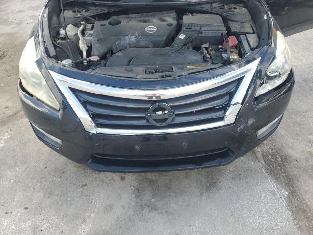 2015 NISSAN ALTIMA 2.5 #3315908142