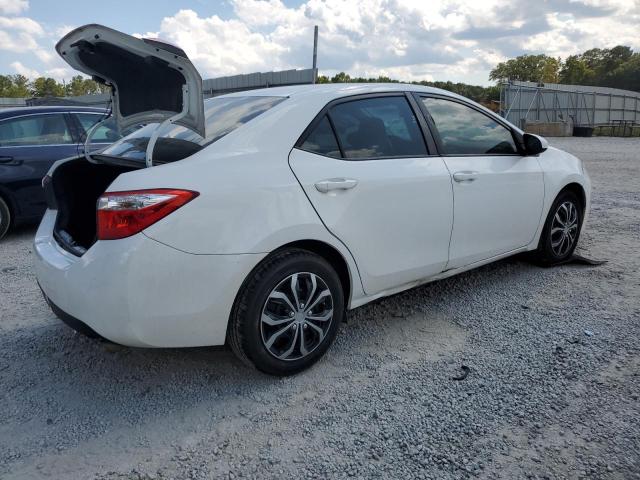 2015 TOYOTA COROLLA L 2T1BURHE5FC445298