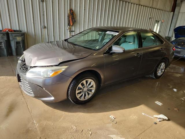 2017 TOYOTA CAMRY LE A 4T1BF1FK7HU313603