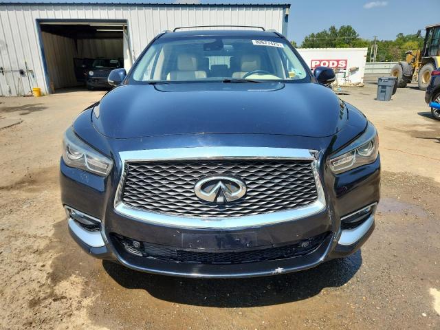 2016 INFINITI QX60 5N1AL0MN9GC512796