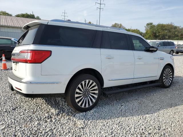 2021 LINCOLN NAVIGATOR 5LMJJ3LT7MEL16912
