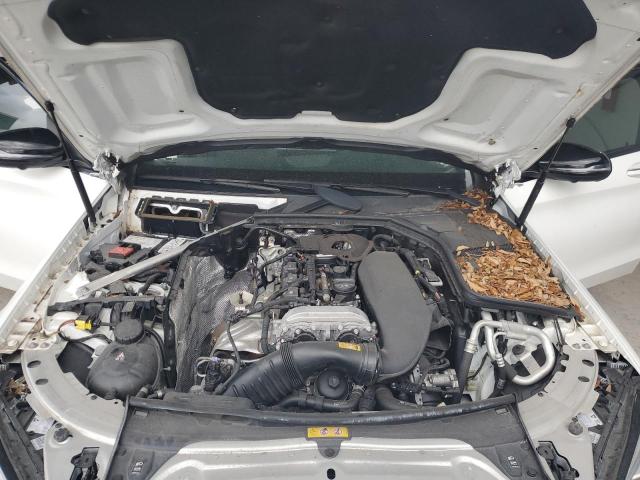 2021 MERCEDES-BENZ C 300 W1KWF8DB2MR649941