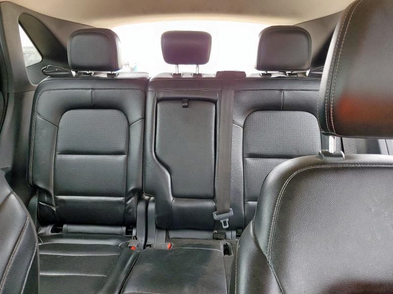 2022 FORD ESCAPE SEL #3279707914