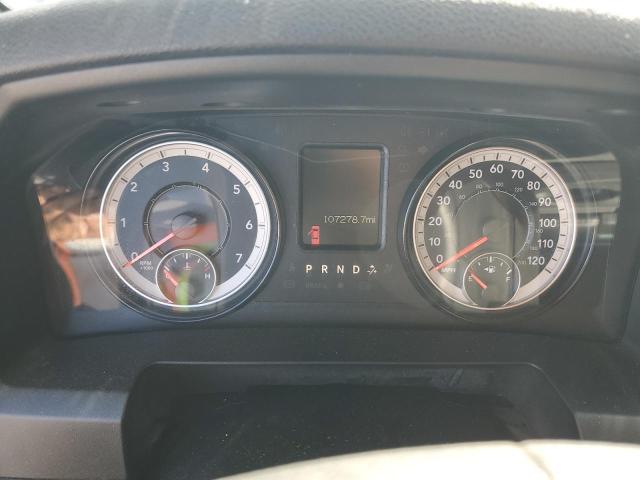 2021 RAM 1500 CLASS - 1C6RR7LT8MS528348